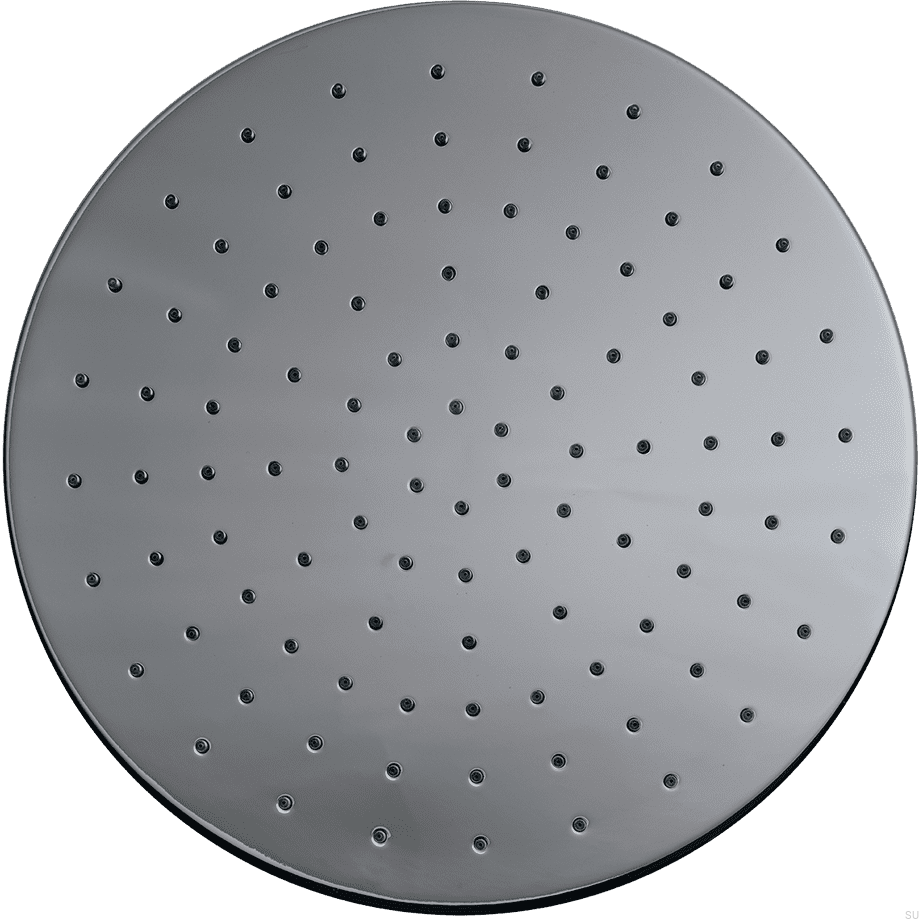 9419426--Tapwell-Skandynawskie-Uchwyty_1.png