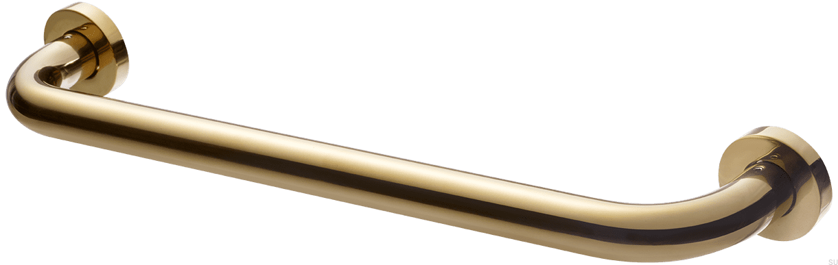9420124--Tapwell-Skandynawskie-Uchwyty_1.png