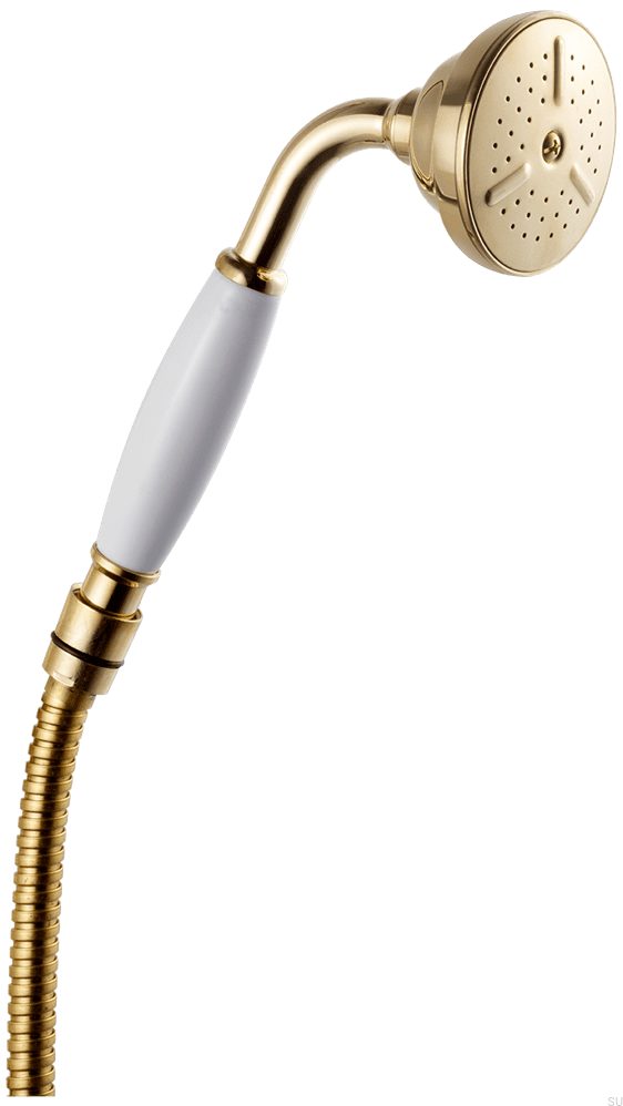 9418430--Tapwell-Skandynawskie-Uchwyty_1.png
