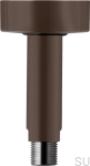 9425958--Tapwell-Skandynawskie-Uchwyty_1.png