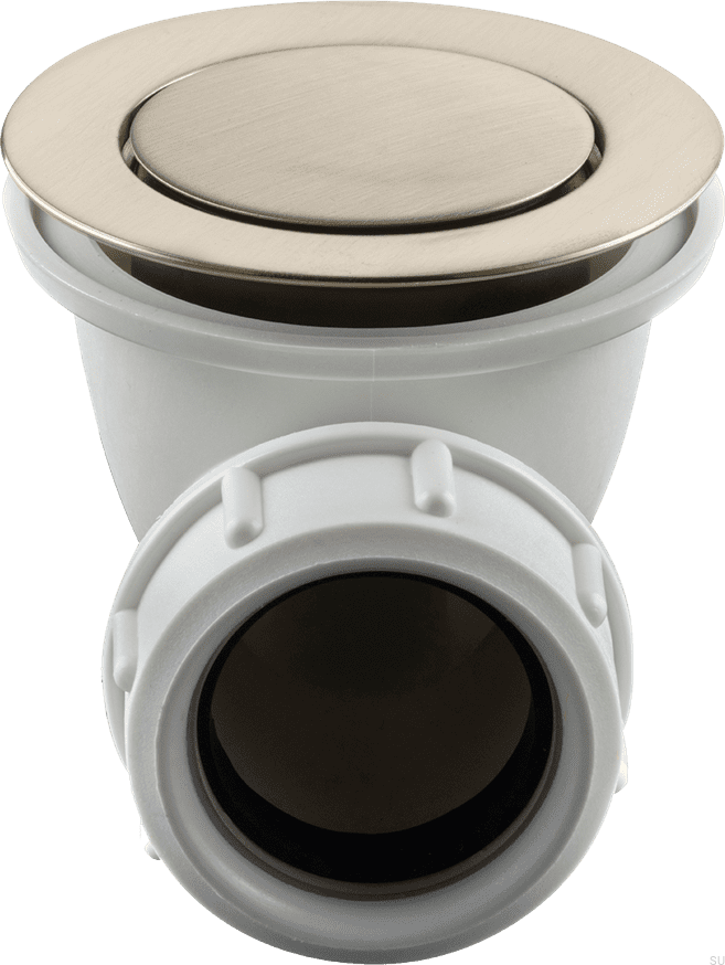 9422751--Tapwell-Skandynawskie-Uchwyty_1.png