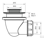 9422751--Tapwell-Skandynawskie-Uchwyty_2.jpg