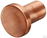 9420091--Tapwell-Skandynawskie-Uchwyty_1.png