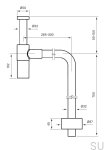9418647--Tapwell-Skandynawskie-Uchwyty_2.jpg