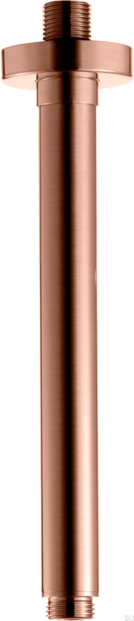 9419316--Tapwell-Skandynawskie-Uchwyty_1.png