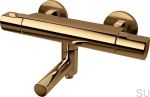 9426628--Tapwell-Skandynawskie-Uchwyty_1.png