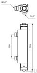 9418752--Tapwell-Skandynawskie-Uchwyty_2.jpg