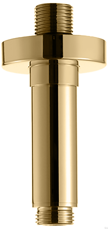 9418485--Tapwell-Skandynawskie-Uchwyty_1.png