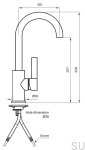 9424415--Tapwell-Skandynawskie-Uchwyty_2.jpg