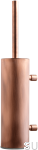 9420084--Tapwell-Skandynawskie-Uchwyty_1.png