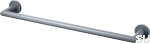 9422833--Tapwell-Skandynawskie-Uchwyty_1.png