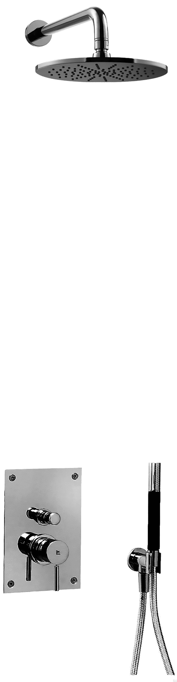 9421879--Tapwell-Skandynawskie-Uchwyty_1.png