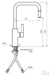 9423632--Tapwell-Skandynawskie-Uchwyty_2.jpg