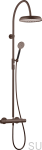 9426687--Tapwell-Skandynawskie-Uchwyty_1.png