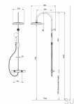 9426687--Tapwell-Skandynawskie-Uchwyty_2.jpg