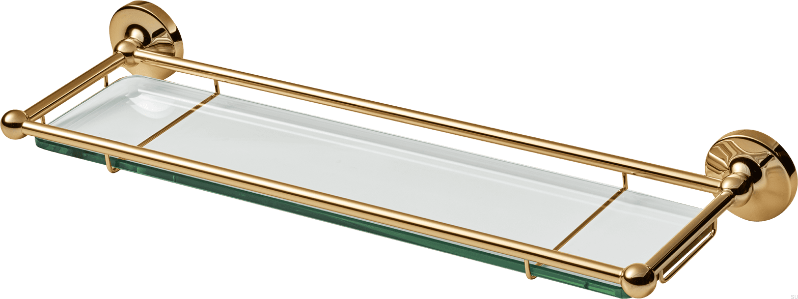 9422270--Tapwell-Skandynawskie-Uchwyty_1.png
