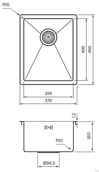 9422636--Tapwell-Skandynawskie-Uchwyty_2.jpg