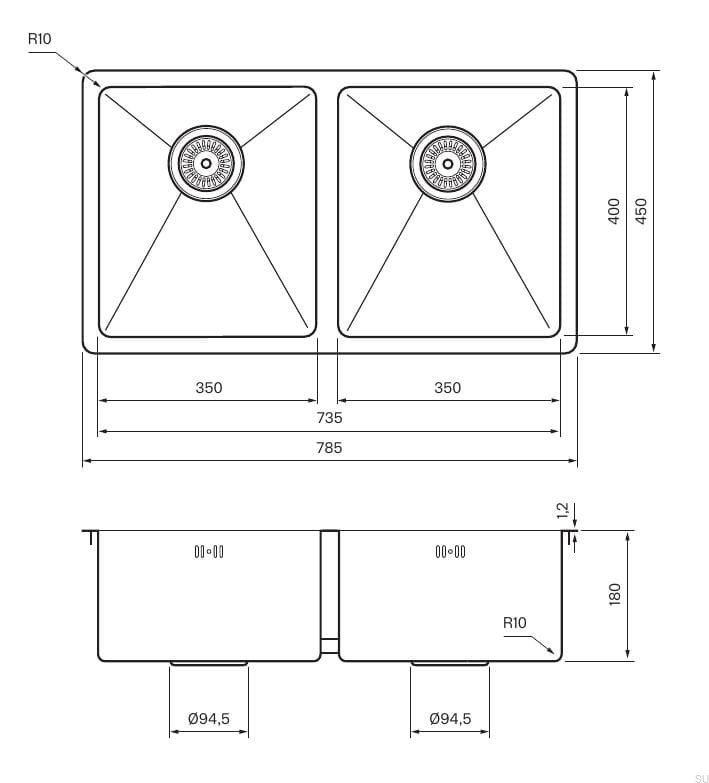 9425539--Tapwell-Skandynawskie-Uchwyty_2.jpg