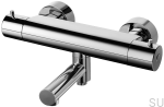9418722--Tapwell-Skandynawskie-Uchwyty_1.png