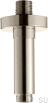 9421459--Tapwell-Skandynawskie-Uchwyty_1.png