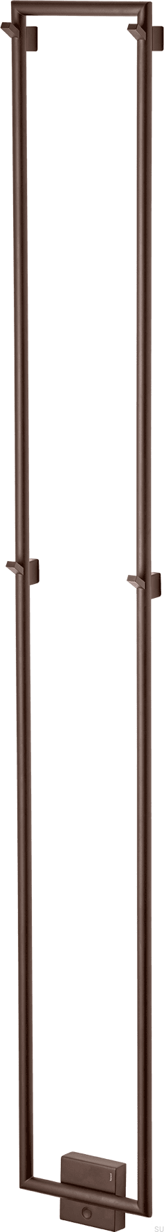 9427075--Tapwell-Skandynawskie-Uchwyty_1.png