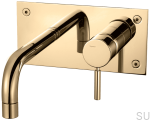 9418109--Tapwell-Skandynawskie-Uchwyty_1.png