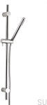 8191060--Tapwell-Skandynawskie-Uchwyty_1.png