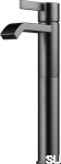 9426615--Tapwell-Skandynawskie-Uchwyty_1.png