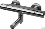 9426626--Tapwell-Skandynawskie-Uchwyty_1.png