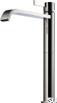 9423491--Tapwell-Skandynawskie-Uchwyty_1.png