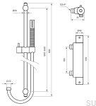 9421965--Tapwell-Skandynawskie-Uchwyty_2.jpg