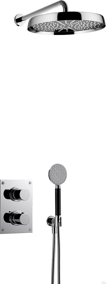9426728--Tapwell-Skandynawskie-Uchwyty_1.png