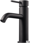 9424359--Tapwell-Skandynawskie-Uchwyty_1.png