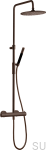 9423056--Tapwell-Skandynawskie-Uchwyty_1.png