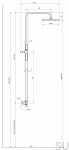 9423056--Tapwell-Skandynawskie-Uchwyty_2.jpg