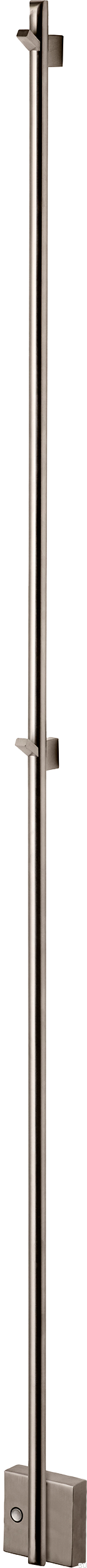 9427087--Tapwell-Skandynawskie-Uchwyty_1.png