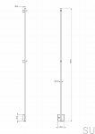 9427087--Tapwell-Skandynawskie-Uchwyty_2.jpg