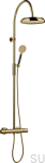 9426689--Tapwell-Skandynawskie-Uchwyty_1.png