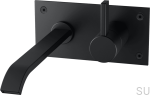 9426756--Tapwell-Skandynawskie-Uchwyty_1.png