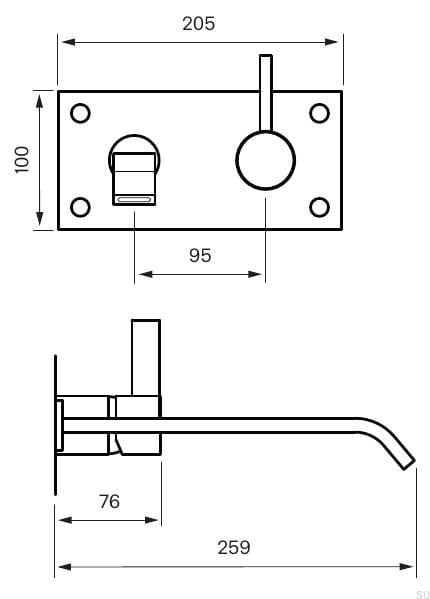 9426756--Tapwell-Skandynawskie-Uchwyty_2.jpg
