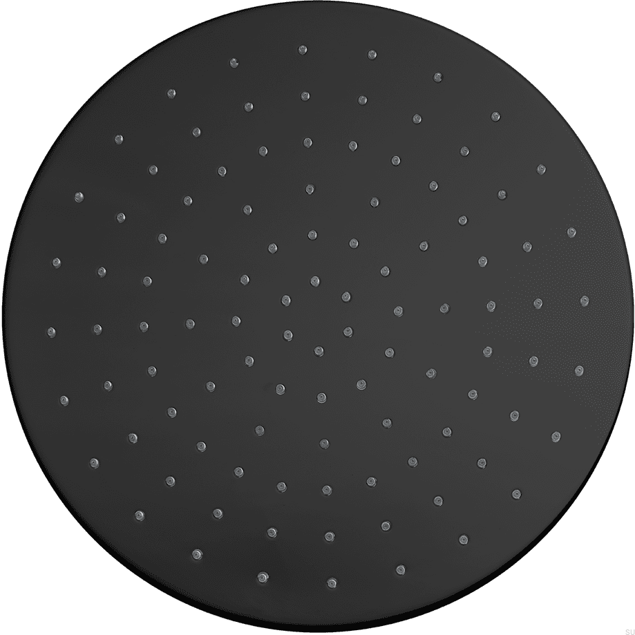 9421155--Tapwell-Skandynawskie-Uchwyty_1.png
