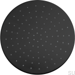 9421155--Tapwell-Skandynawskie-Uchwyty_1.png