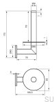9419191--Tapwell-Skandynawskie-Uchwyty_2.jpg