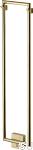 9427065--Tapwell-Skandynawskie-Uchwyty_1.png