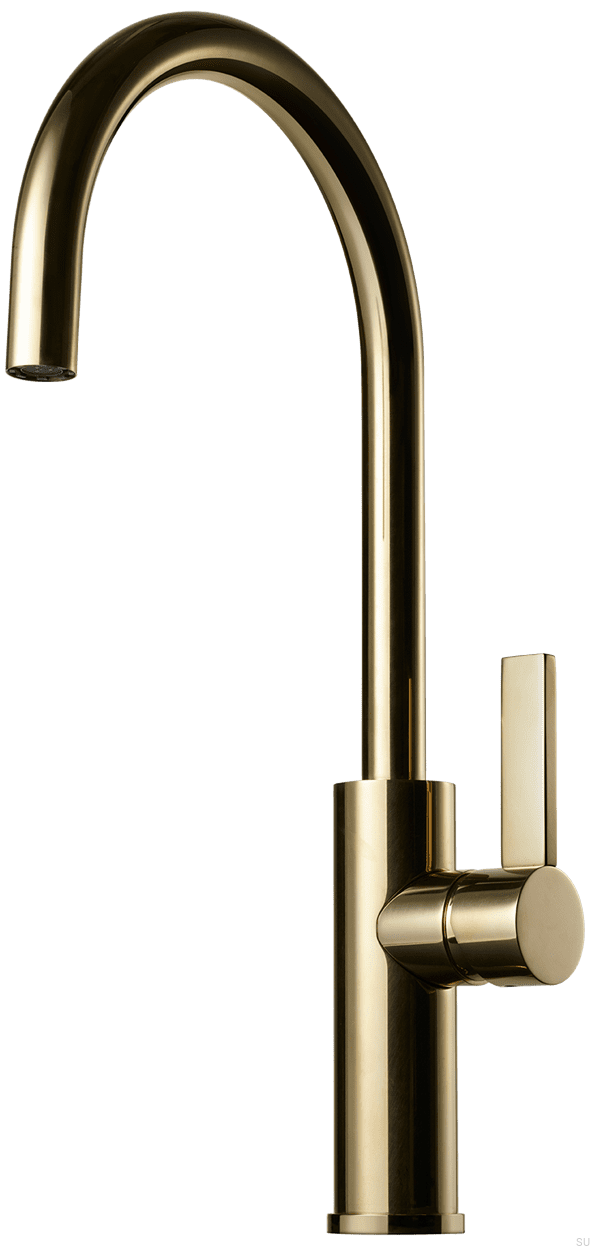9423595--Tapwell-Skandynawskie-Uchwyty_1.png