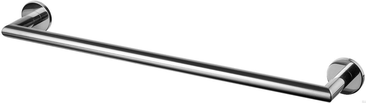 9419146--Tapwell-Skandynawskie-Uchwyty_1.png