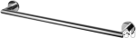 9419146--Tapwell-Skandynawskie-Uchwyty_1.png