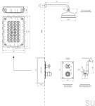 9421840--Tapwell-Skandynawskie-Uchwyty_2.jpg