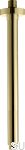 9422964--Tapwell-Skandynawskie-Uchwyty_1.png