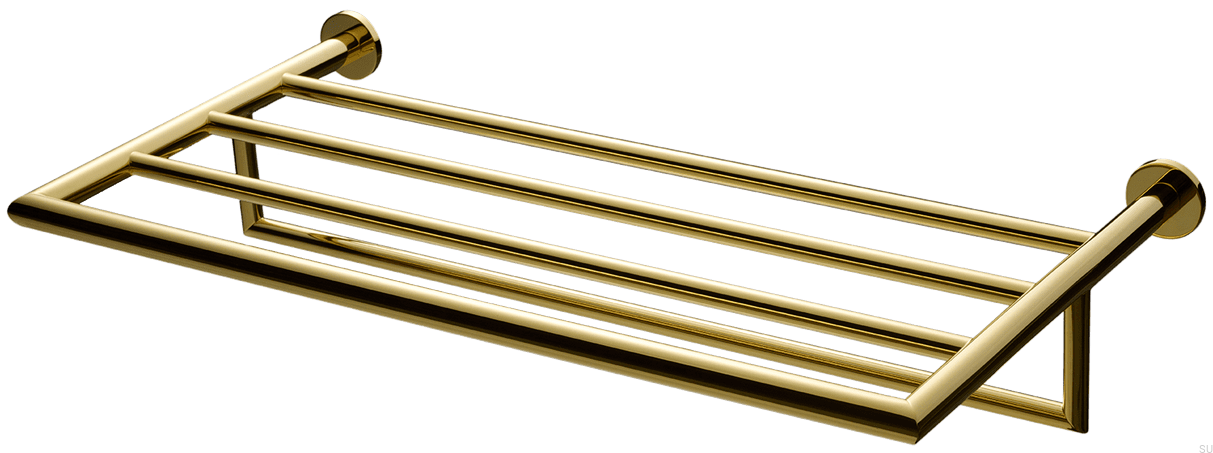9419158--Tapwell-Skandynawskie-Uchwyty_1.png
